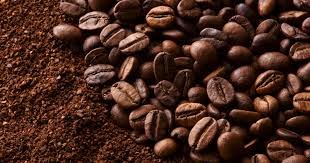 Picture for category Coffee