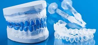 Picture for category Teeth & Whitening