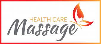 Picture for category Massage
