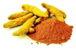 Picture for category Curcumin