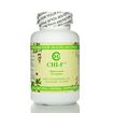 Picture of Chi's Enterprise Chi-F 120 capsules, 500mg each