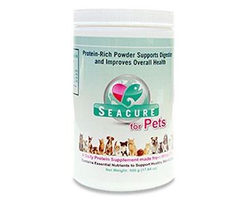 Picture of Proper Nutrition Seacure FOR PETS - 500 g