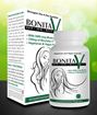 Picture of Essential Source Bonita V - Hair Skin and Nails - 30 Vegetarian Tablets