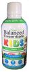 Picture of Balanced Essentials Kids Liquid Multivitamin 16 oz