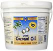 Picture of Omega Nutrition - Certified Organic Coconut Oil 112 Oz