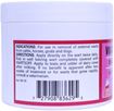 Picture of Creative Science Wartsoff Wart Removal Ointment | 4 oz