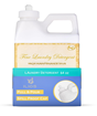 Picture of TYLER Gallon Glam Wash Laundry Detergent, HIGH MAINTENANCE DIVA